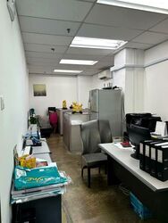 Sindo Industrial Building (D13), Factory #596242681